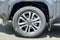 2026 Toyota 4Runner i-FORCE MAX 4Runner Limited