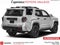 2026 Toyota 4Runner i-FORCE MAX 4Runner Platinum