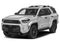 2026 Toyota 4Runner i-FORCE MAX 4Runner Platinum