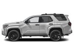 2026 Toyota 4Runner i-FORCE MAX 4Runner Platinum