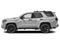 2026 Toyota 4Runner i-FORCE MAX 4Runner Platinum