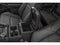 2026 Toyota 4Runner i-FORCE MAX 4Runner TRD Pro