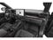 2026 Toyota 4Runner i-FORCE MAX 4Runner TRD Pro