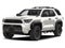 2026 Toyota 4Runner i-FORCE MAX 4Runner TRD Pro