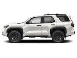 2026 Toyota 4Runner i-FORCE MAX 4Runner TRD Pro