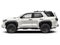 2026 Toyota 4Runner i-FORCE MAX 4Runner TRD Pro