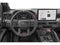 2026 Toyota 4Runner i-FORCE MAX 4Runner TRD Pro