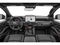 2026 Toyota 4Runner i-FORCE MAX 4Runner TRD Pro