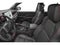 2026 Toyota 4Runner i-FORCE MAX 4Runner TRD Pro