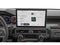 2026 Toyota 4Runner i-FORCE MAX 4Runner TRD Pro