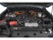 2026 Toyota 4Runner i-FORCE MAX 4Runner TRD Pro