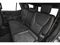 2026 Toyota 4Runner i-FORCE MAX 4Runner TRD Pro