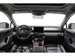 2026 Toyota RAV4 Plug-in Hybrid Woodland