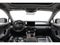 2026 Toyota RAV4 Plug-in Hybrid Woodland