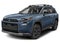2026 Toyota RAV4 Plug-in Hybrid Woodland