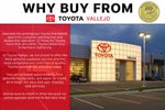 2026 Toyota RAV4 Plug-in Hybrid Woodland