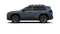 2026 Toyota RAV4 Plug-in Hybrid Woodland