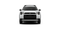 2026 Toyota RAV4 Plug-in Hybrid Woodland