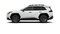 2026 Toyota RAV4 Plug-in Hybrid Woodland
