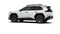 2026 Toyota RAV4 Plug-in Hybrid Woodland