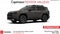 2026 Toyota RAV4 Plug-in Hybrid Woodland