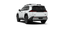 2026 Toyota RAV4 Plug-in Hybrid Woodland