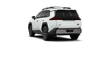 2026 Toyota RAV4 Plug-in Hybrid Woodland