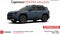 2026 Toyota RAV4 Plug-in Hybrid Woodland
