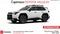 2026 Toyota RAV4 Plug-in Hybrid Woodland