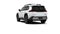 2026 Toyota RAV4 Plug-in Hybrid Woodland