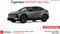 2027 Toyota C-HR SE