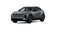 2027 Toyota C-HR SE