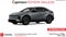 2027 Toyota C-HR SE