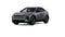 2027 Toyota C-HR SE