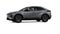 2027 Toyota C-HR SE