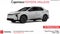 2027 Toyota bZ XLE