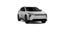 2027 Toyota bZ XLE