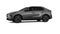 2027 Toyota bZ XLE