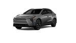 2027 Toyota bZ XLE