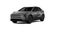 2027 Toyota bZ XLE
