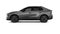2027 Toyota bZ XLE