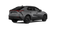 2027 Toyota bZ XLE