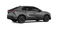 2027 Toyota bZ XLE
