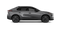 2027 Toyota bZ XLE