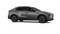 2027 Toyota bZ XLE