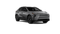2027 Toyota bZ XLE