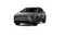 2027 Toyota bZ XLE