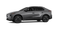 2027 Toyota bZ XLE