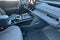 2027 Toyota bZ XLE