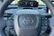 2027 Toyota bZ XLE
